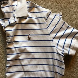 Ralph Lauren Polo XL